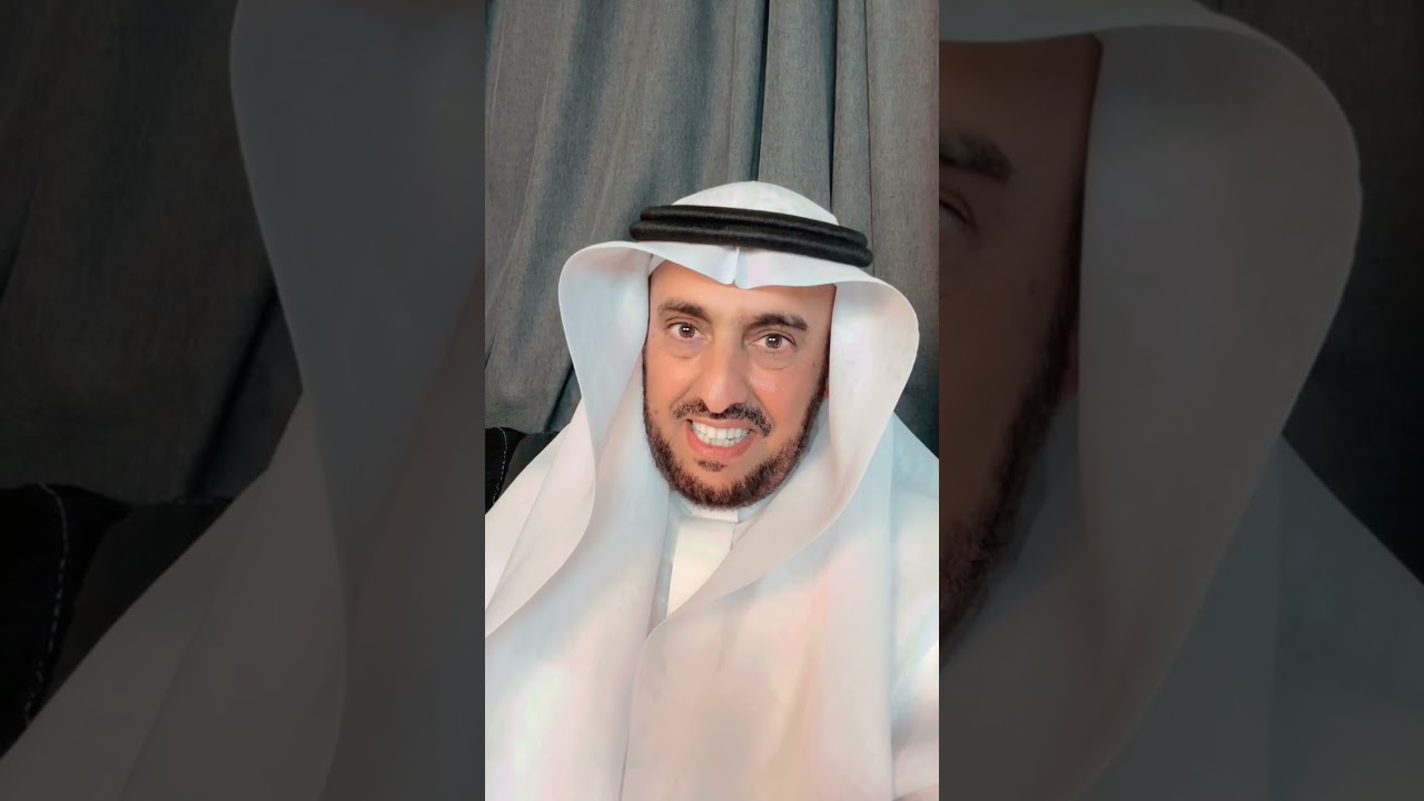 هؤلاء العظماء .. فهل أنت منهم ؟