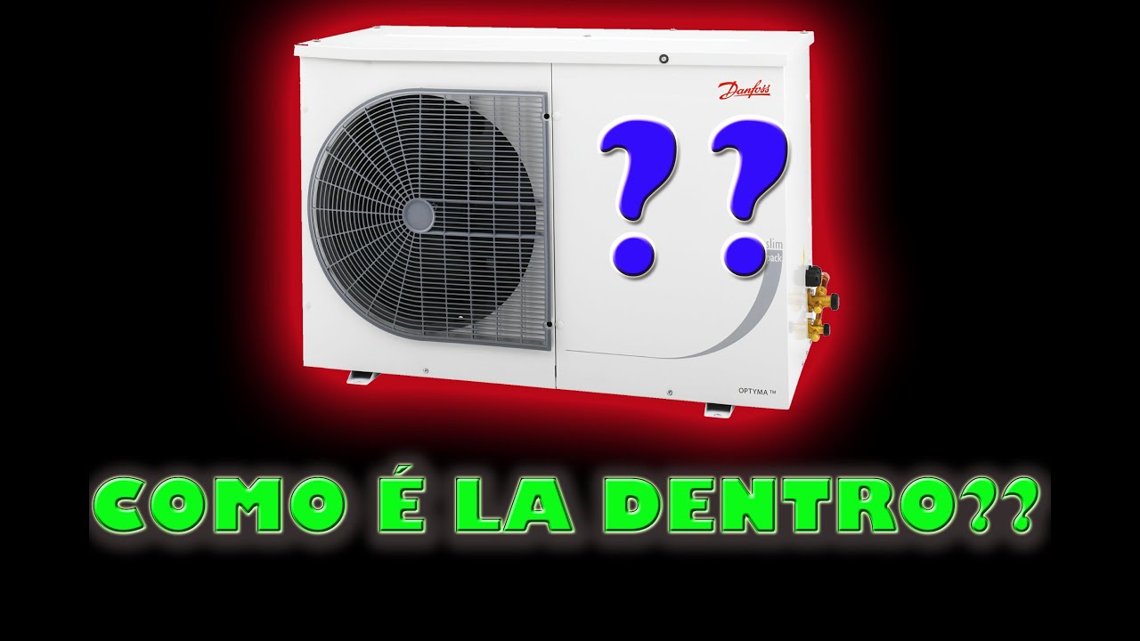 Como é por dentro da Slim pack?