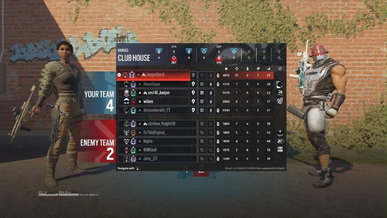 Tom Clancy's Rainbow Six Siege_20260119211128