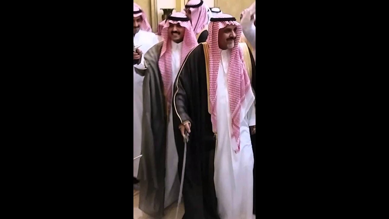اهداءلشيخ سعدبن مجهز الذيابي