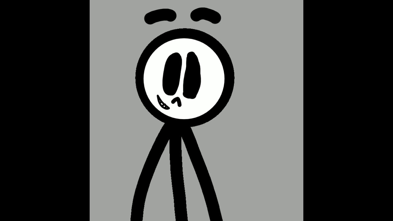 PRODITIOPHOBIA (a henry stickmin vs among us megalo)