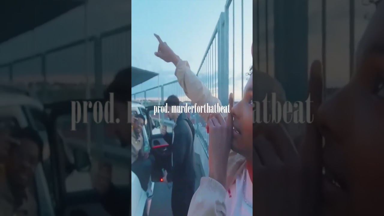 #pashanimtypebeat