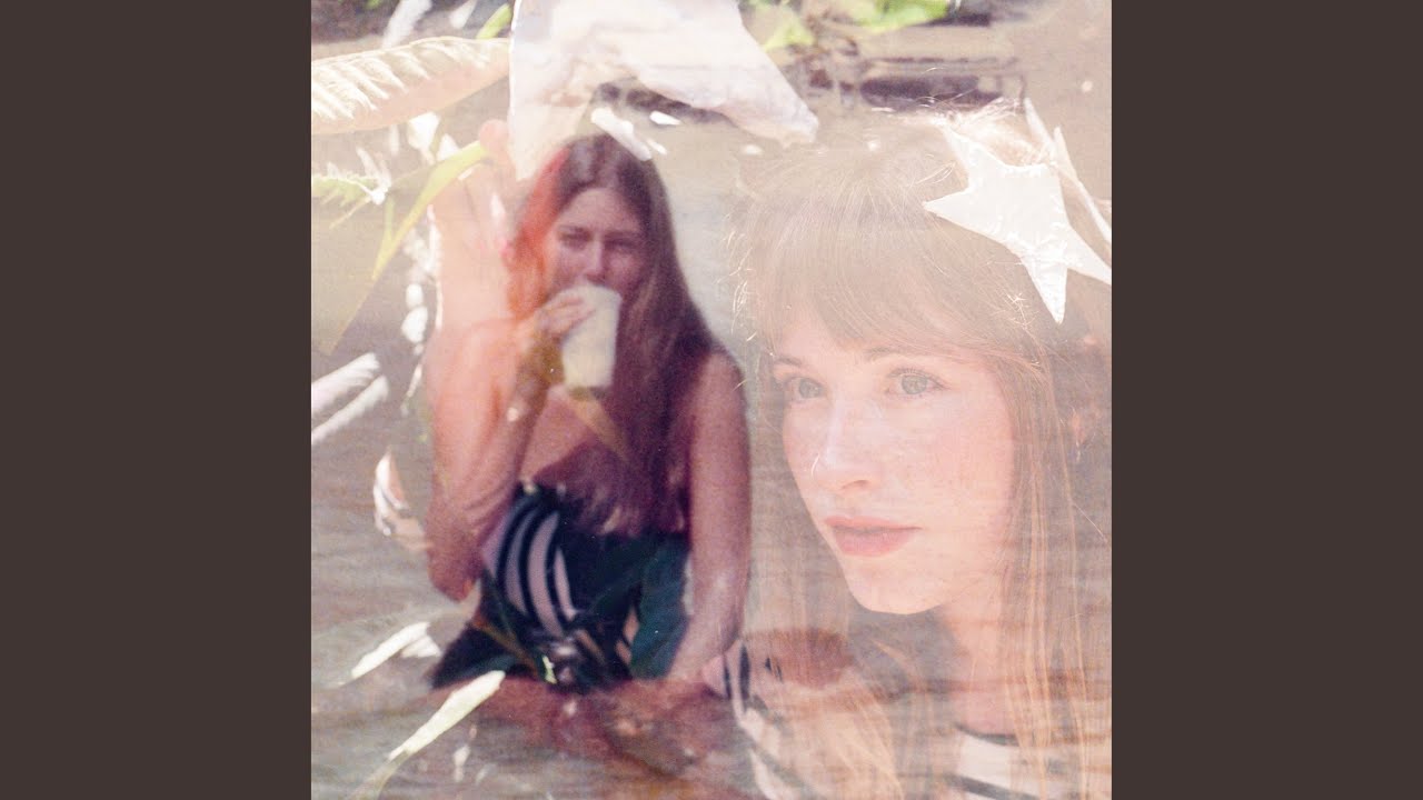 You Are Mine In Those Golden Days