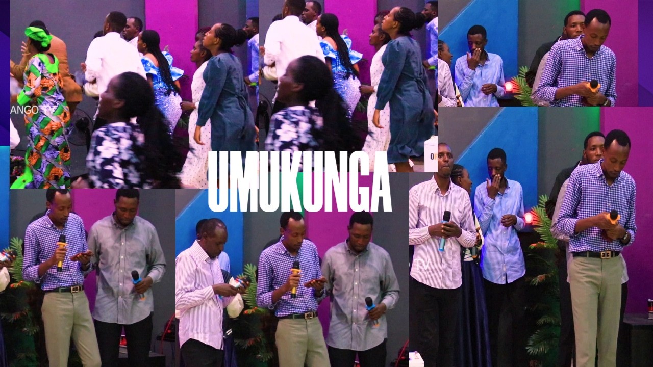 UMUKUNGA🎹 INZIRA YUKURI  🎤ABAYUMBE KAYOLE🙌🙌