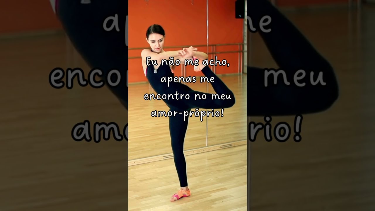 #eumecuido #eumeamo
