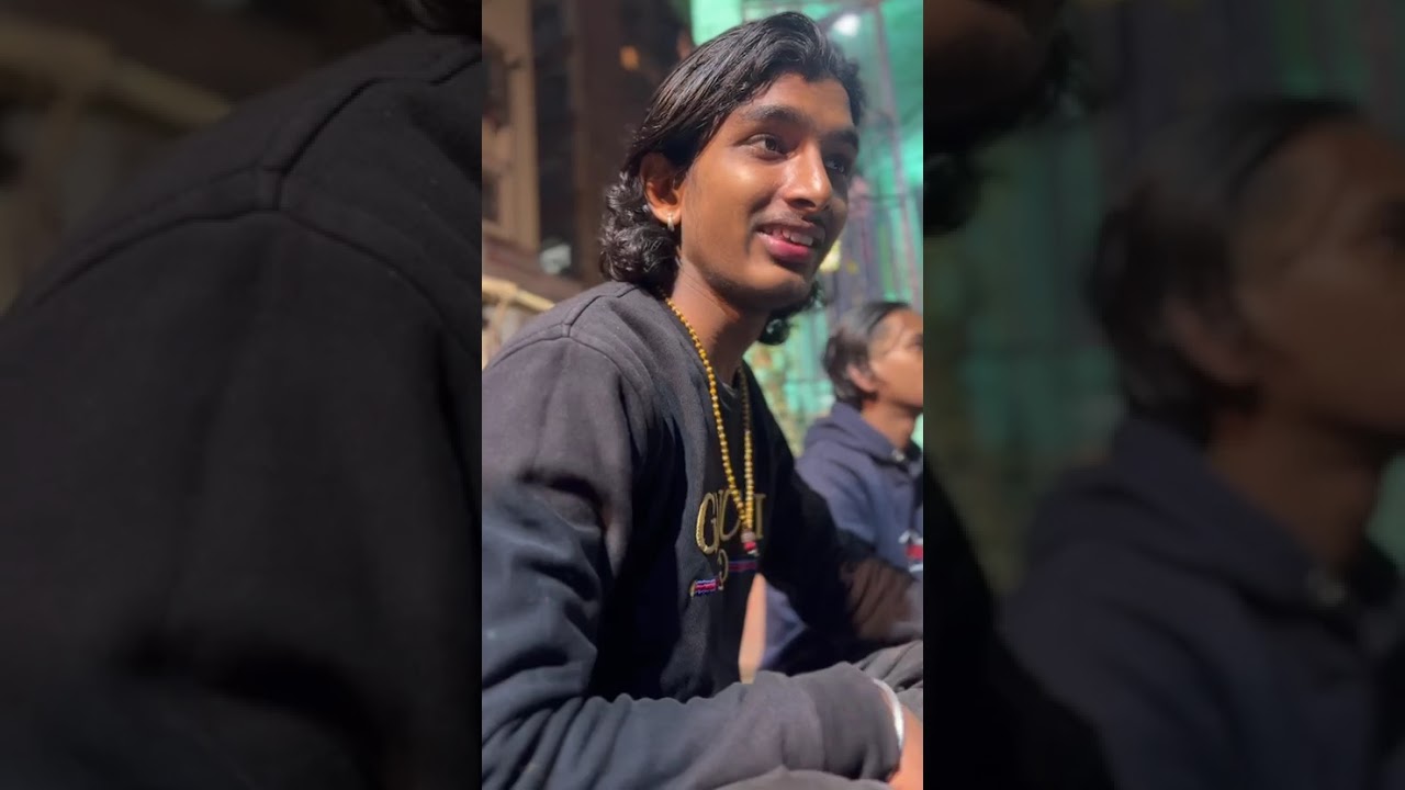  Mix- 🎶 ओ जटाधारीभोले भंडारी 🙏 MAHAKAL BHAKTO 🥰