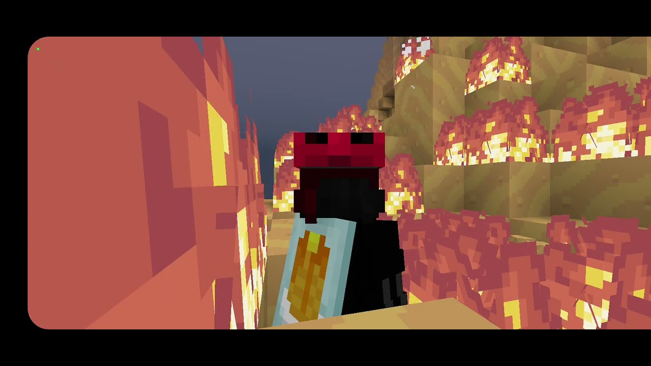 ٤ ديسمبر ٢٠٢٥