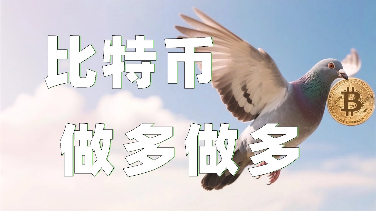 11.11比特币行情分析｜以太坊回踩反弹精准验证视频思路点位！跟上的都赚翻了！比特币多头仍旧强势！做多！做多！比特币以太坊 以太坊行情 币安人生 DOGE ETH SOL  BNB OKB