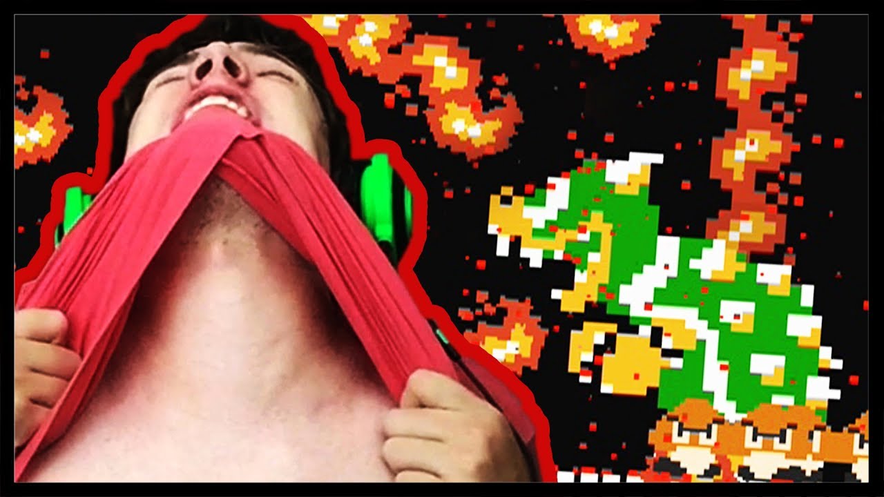 OU ŠIT! 🔥