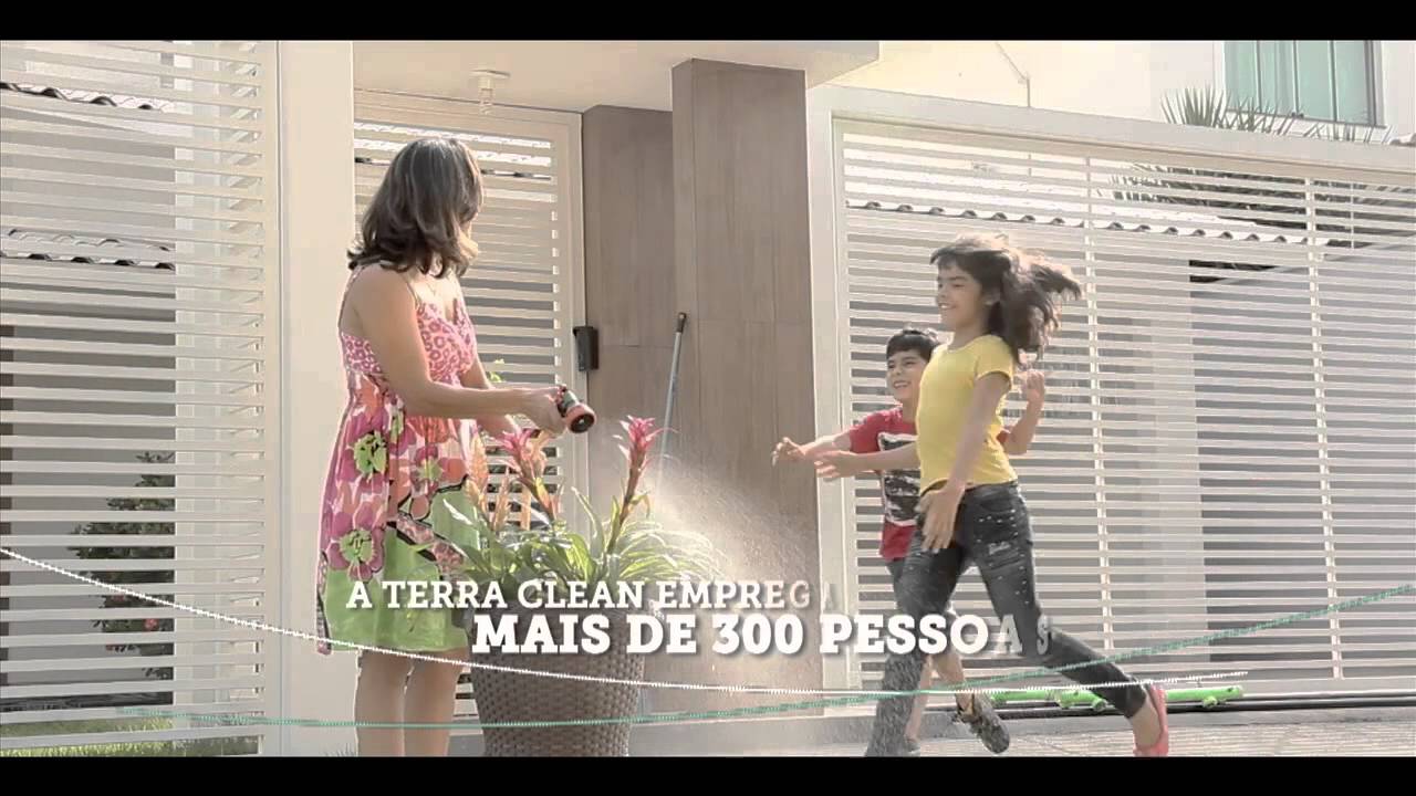 Filmes Compilation Records Propaganda