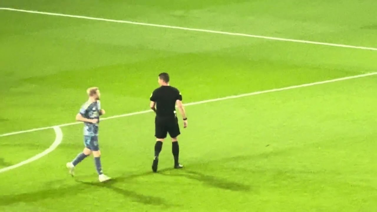 FC Groningen Ajax 2-2