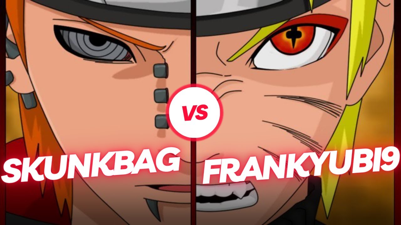 Como Jugar Naruto Shippuden: Ultimate Ninja Storm 4 - Nivel kage ⚠️ [BATALLAS EPICAS]