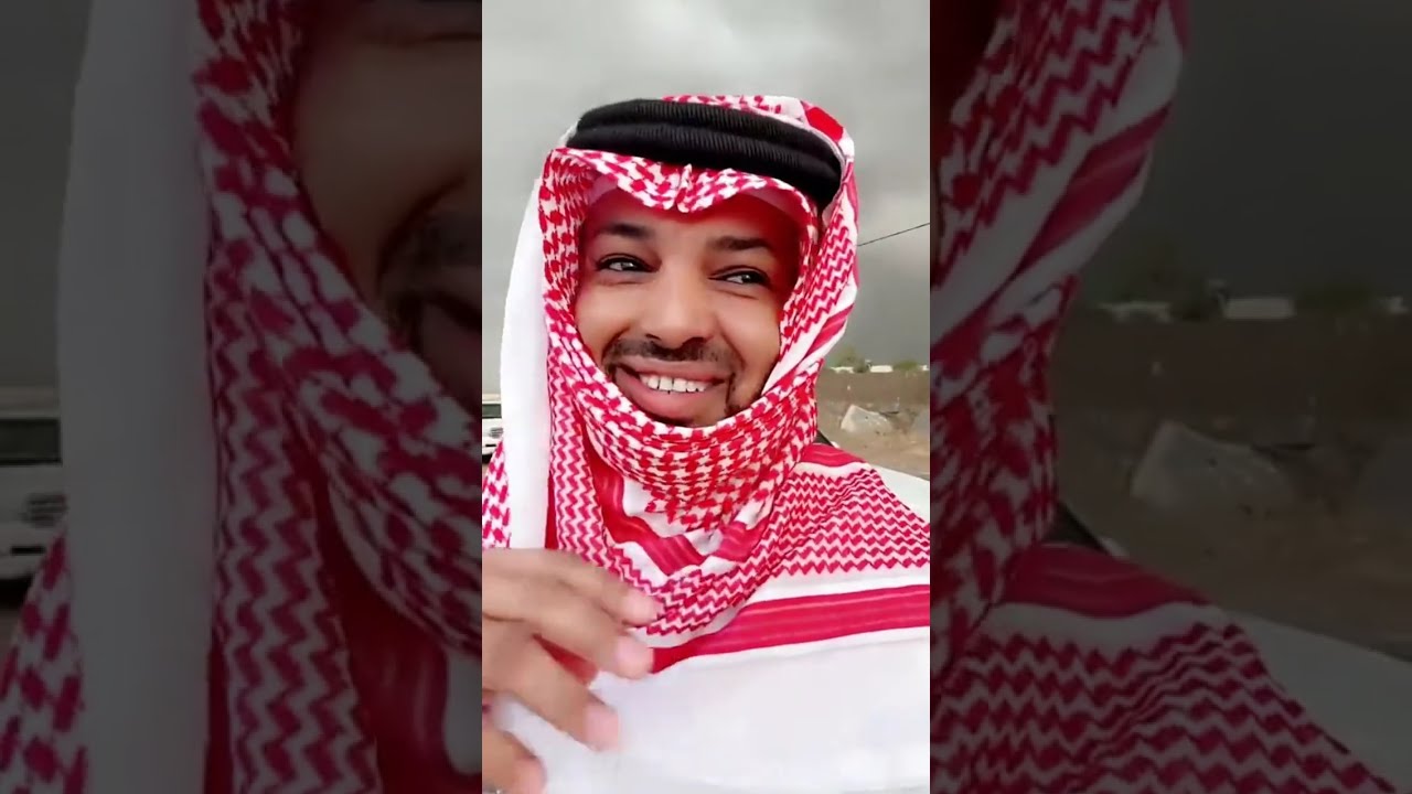 غناتي دنى ودانه |غناتي مع ابوها 😍