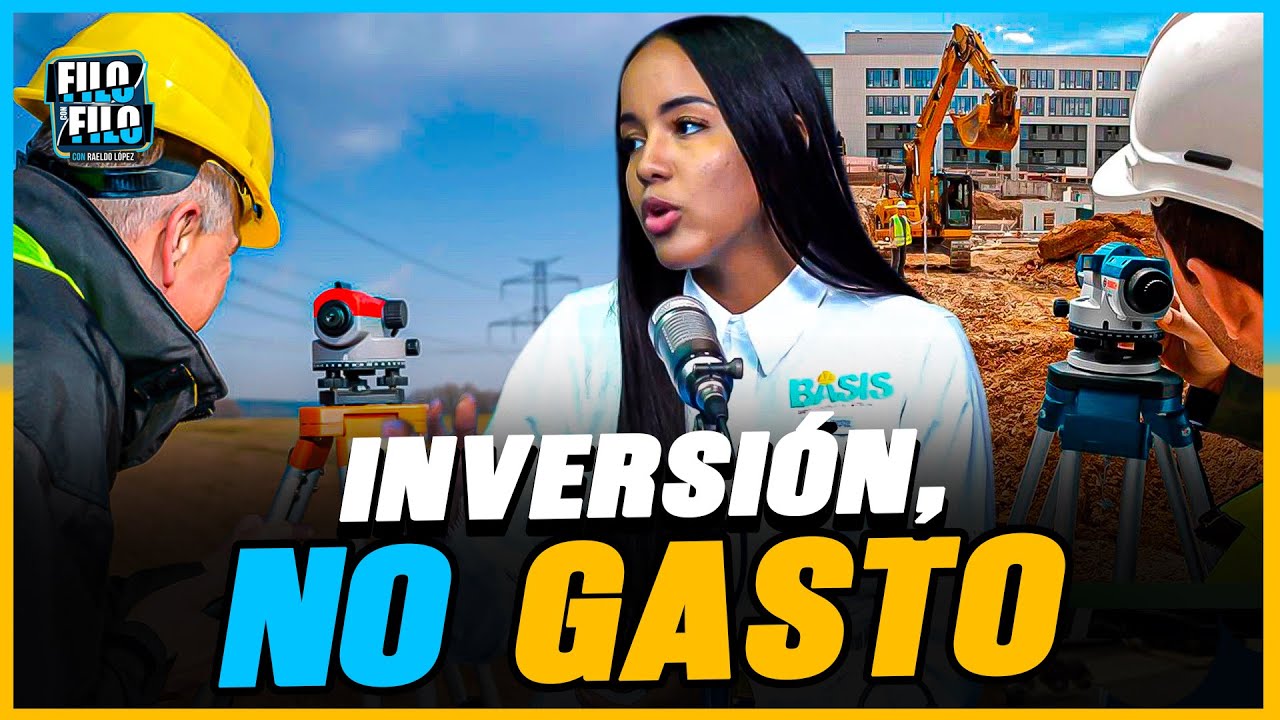 LA IMPORTANCIA DE LA INSPECCIÓN DE SUELO ANTES DE CONSTRUIR TU CASA