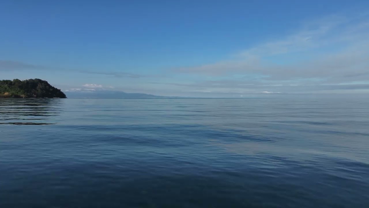 Puerto Fonk | Pto. Octay