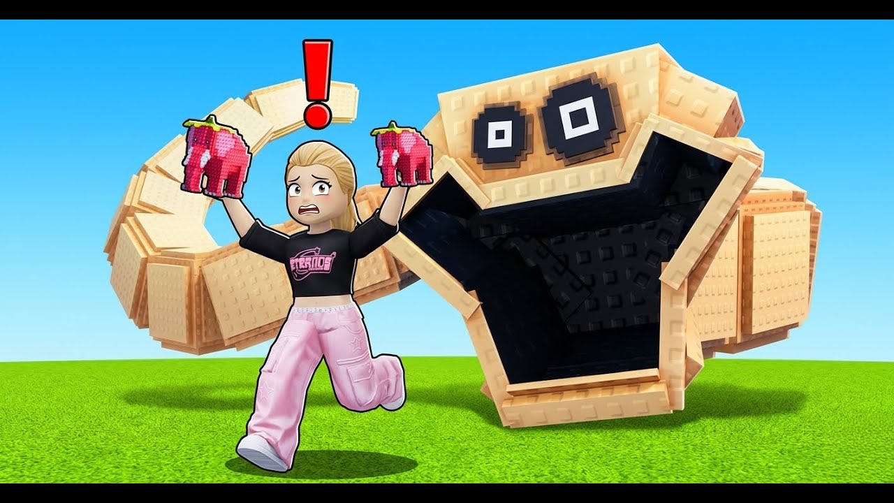 🔴Прямой эфир - Играем в Roblox со всеми подписчиками! #roblox #shorts #live