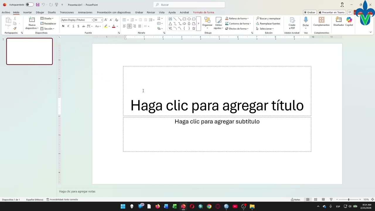 Ejercicio 01 Muestreo probabilístico aleatorio simple