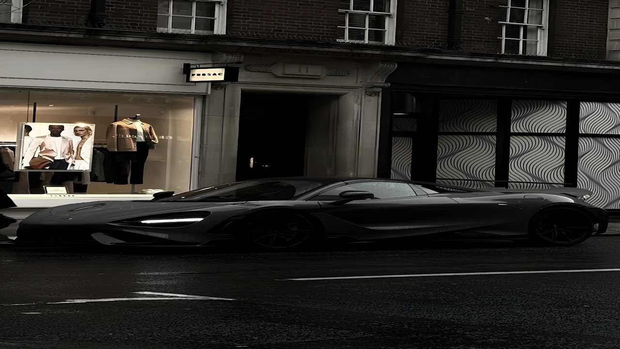 Phantom   EsDeeKid Slowed&Reverb to perfection