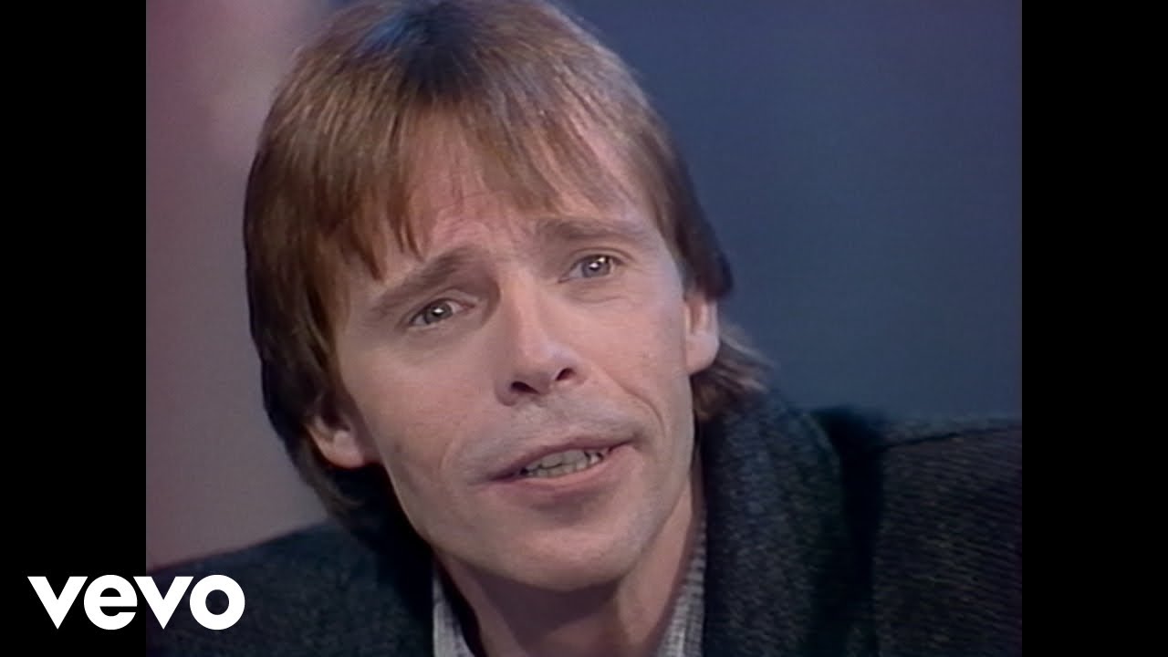 Pierre Bachelet - En l'an 2001 (Clip Officiel)