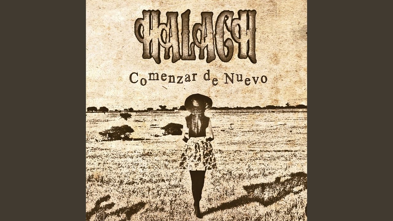 El Campo Est&aacute; Muerto