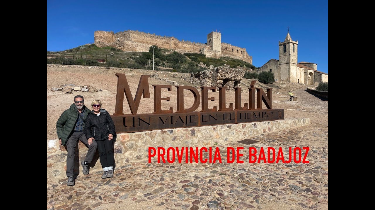 Medellín