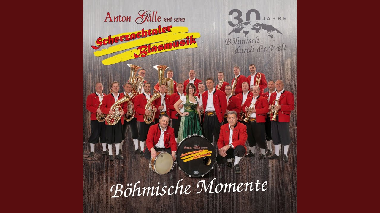 Aus besonderem Holz