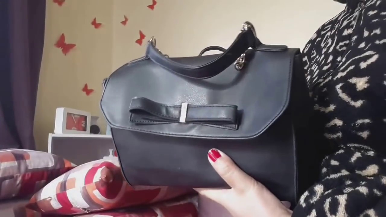 شنو كاين فصاكي 😨😨😨😨