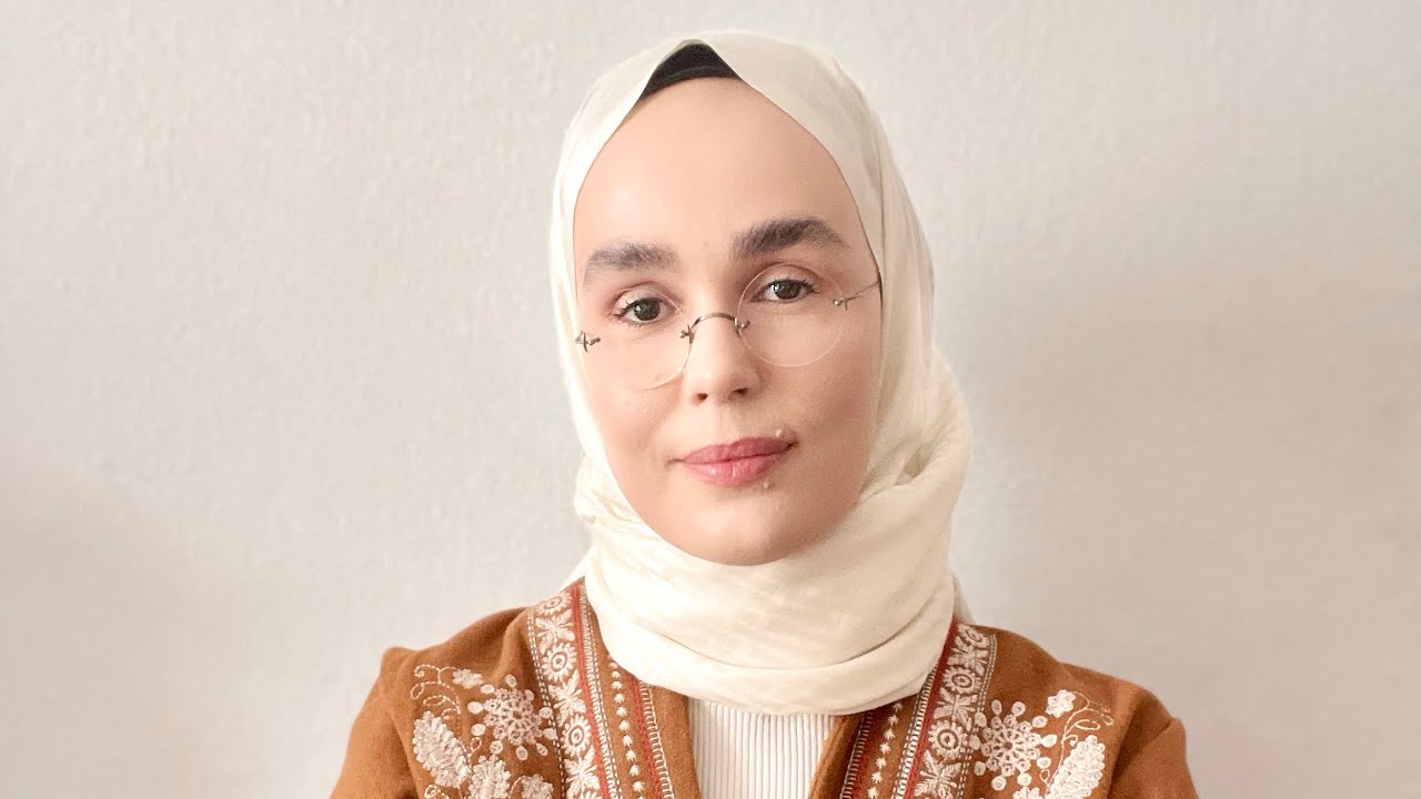 Ataullah İskenderi’den bir alıntı, benlik, iyilik ve kötülük hâli.