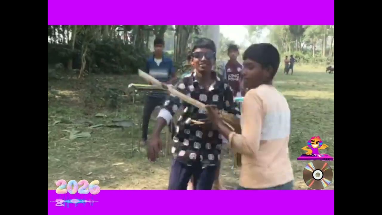 DJ comedy video ❤️😀😁