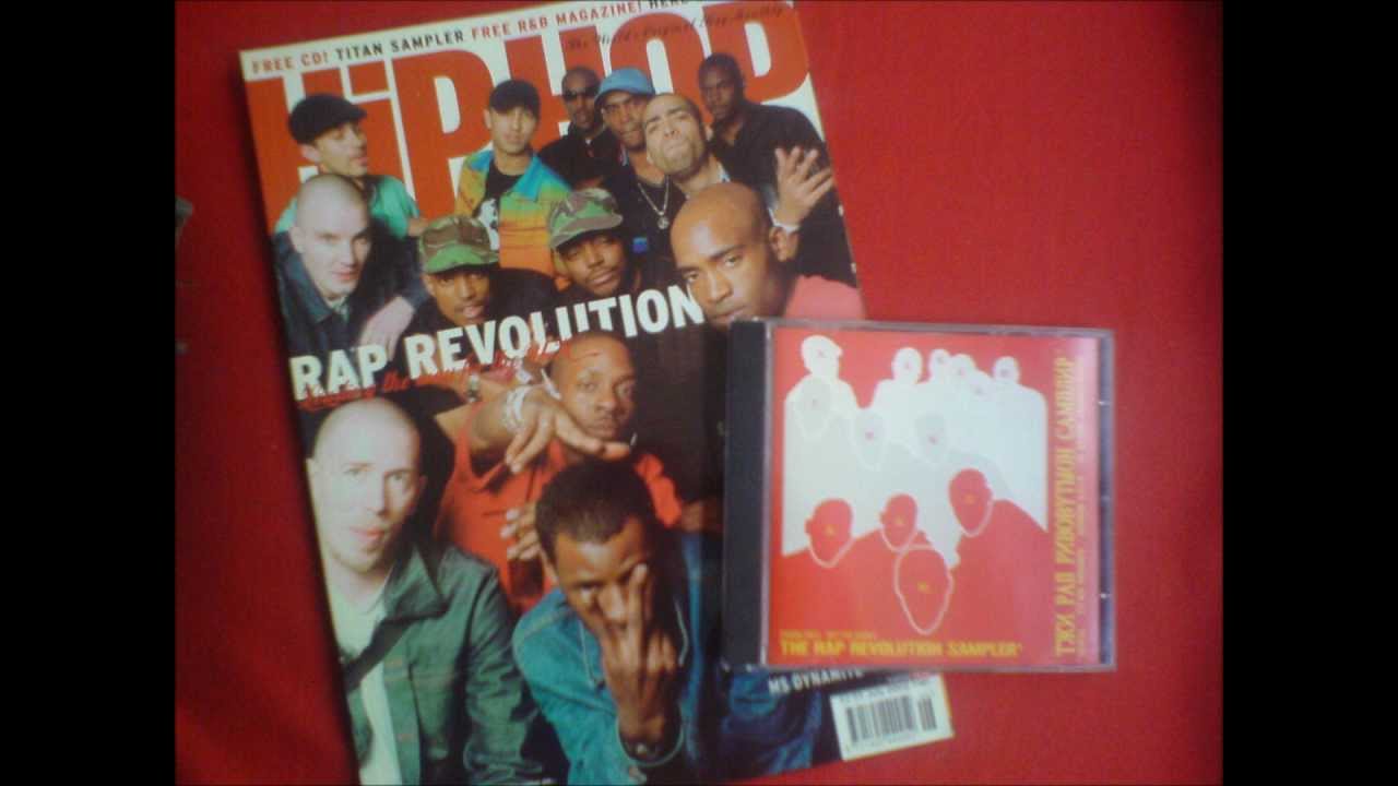 big p, skeme, extremists, rodney p, 12 stone productions - freestyle (2002)