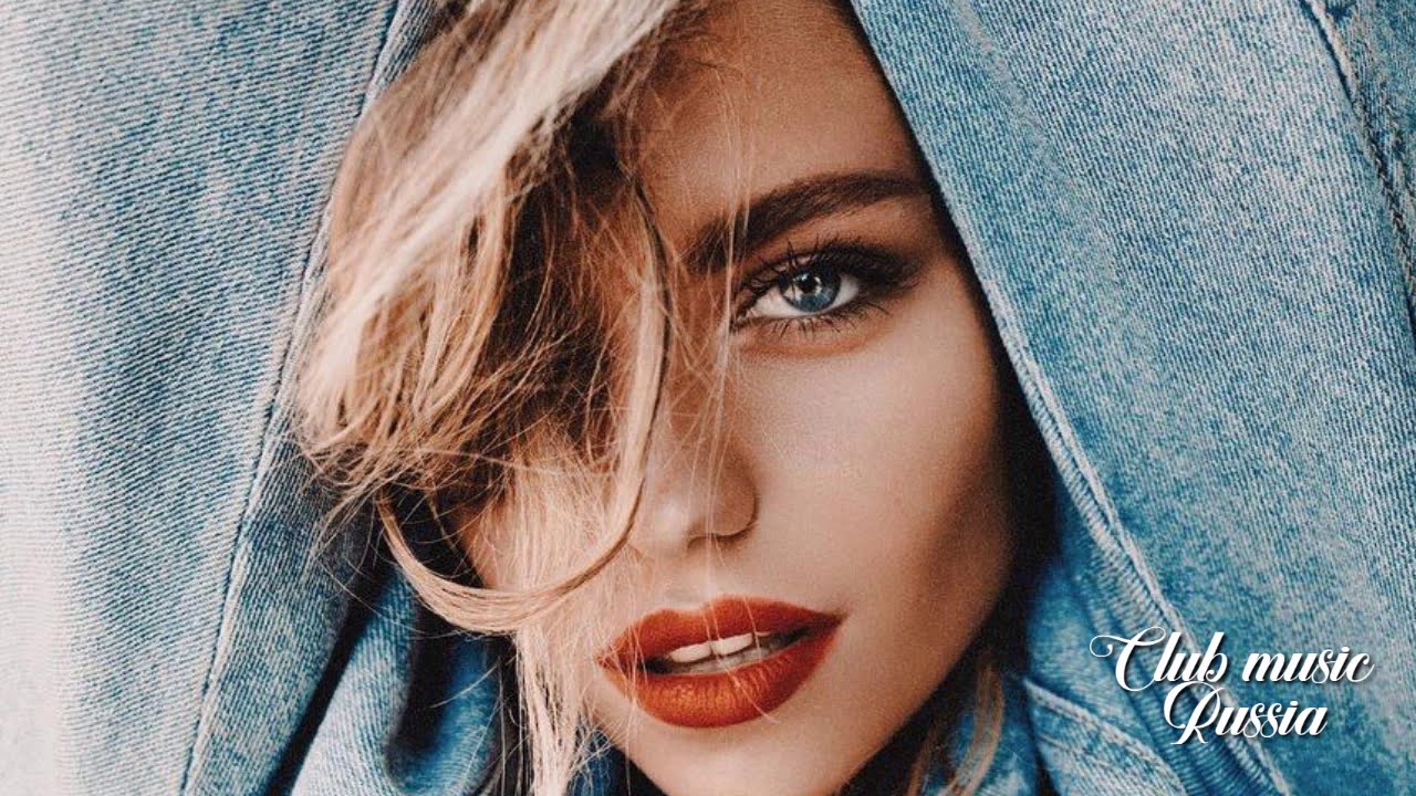 LOBODA - SuperSTAR (Mikis Remix)