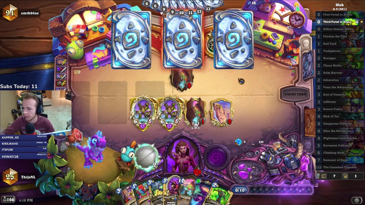 TOP20 CLIMB TO #1 #YEAROFTHIJS