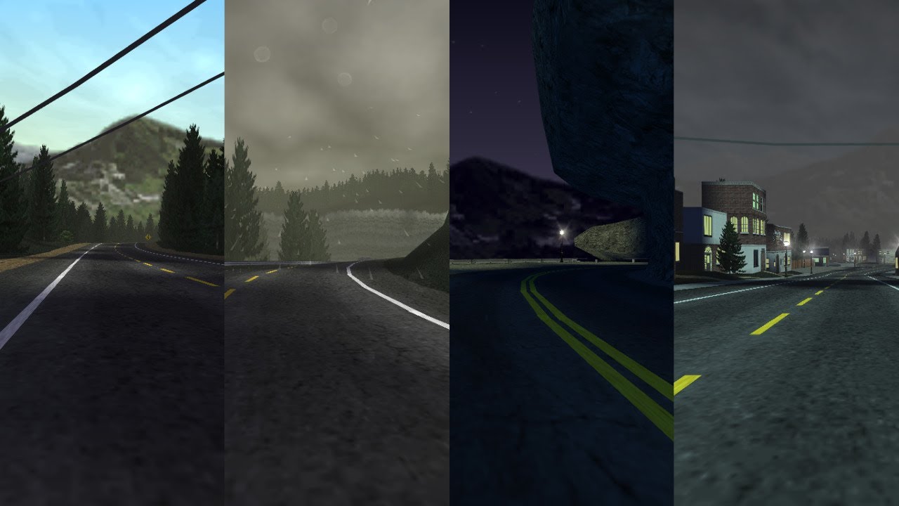 NFSHS Mod - Rocky Pass (Hi-Res) -v2-