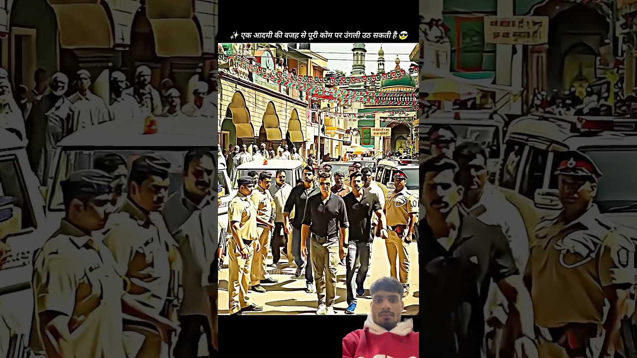 Akshay ￼ Kumar superhit movie ￼🔥🔥🔥