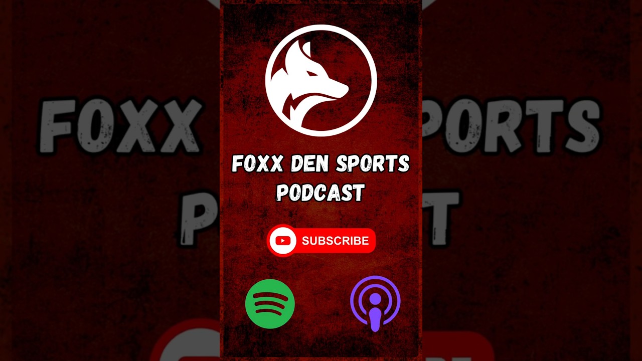 Fantasy Football RB Rankings 2025 | Barkley, Bijan, Henry & Rookie Debate