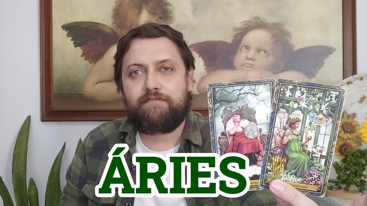 Áries 🌾 Tudo o que aconteceu, fará todo o sentido agora!! Renascimento!!