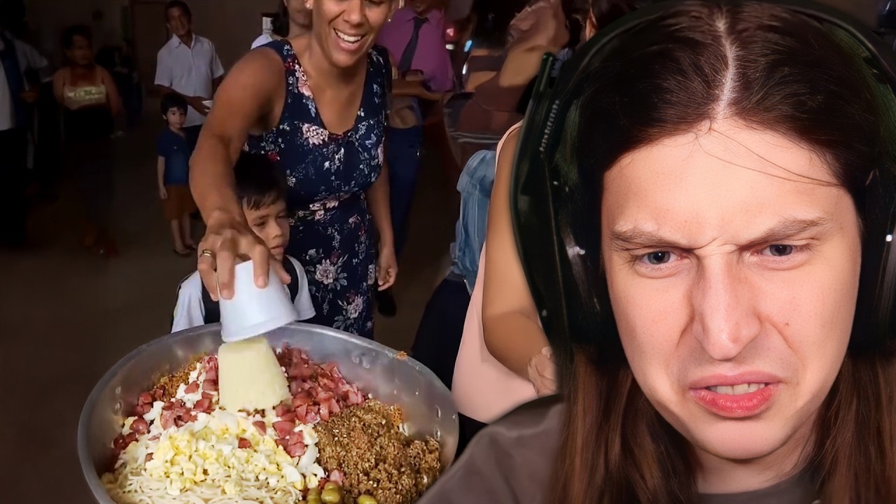 tiktoks que vao te dar crise existencial