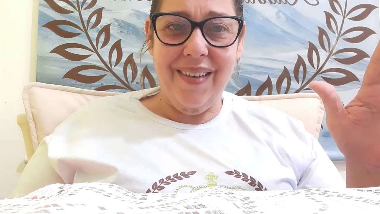 TÉCNICA PARA A PESSOA TE DESBLOQUER EM TUDO E ENTRAR EM CONTATO !!