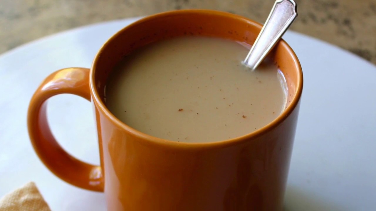 Chai Tea concentrate