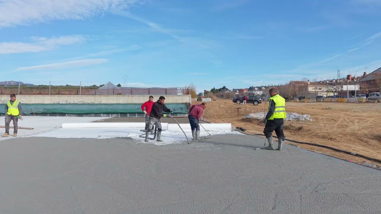 Proyección cemento_2