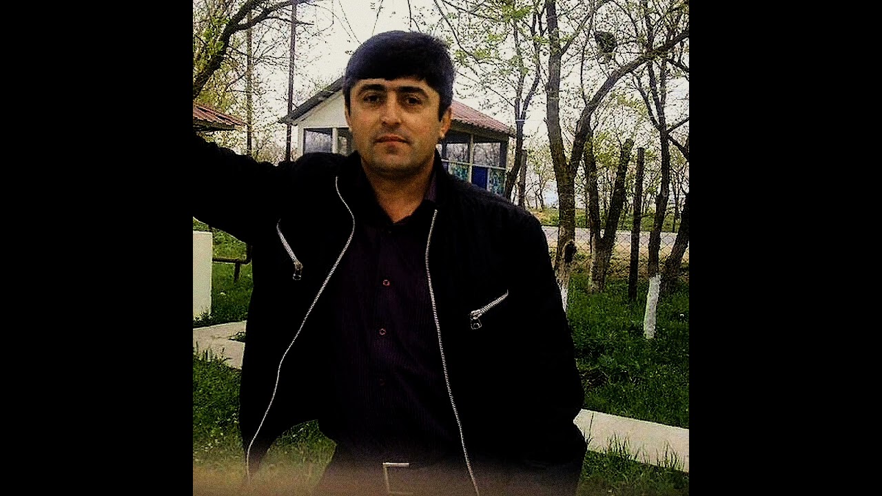 Эта песня сделала его популярным Зубаир Гелдаев (Группа Эдельвейс)