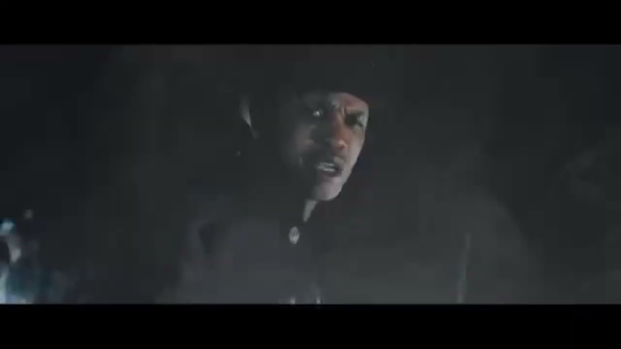 Tommy lee Sparta x 1DON Sling Shot (Furious Riddim 