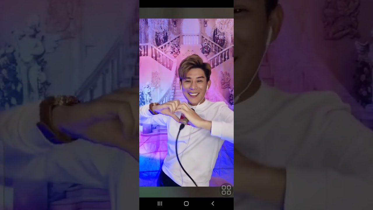 💕💕💕黄铭德