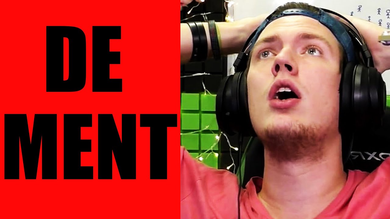 DEMENT VYHODIL 110€ do hry, ktorú nehrá..:D Brawl Stars