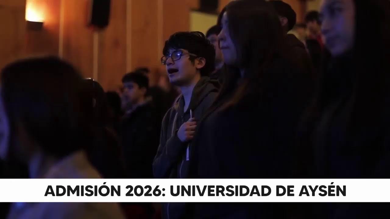 EL INFORMATIVO | 10 MARZO 2026