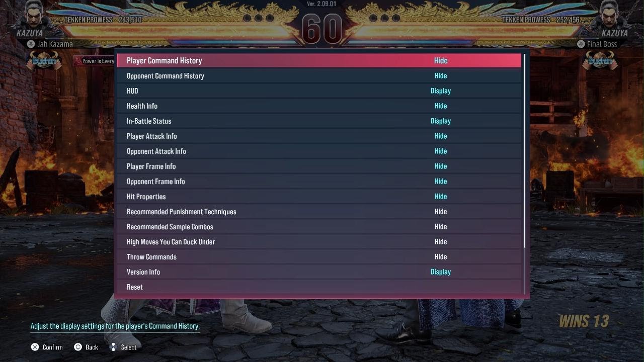 TEKKEN8_20260302150445