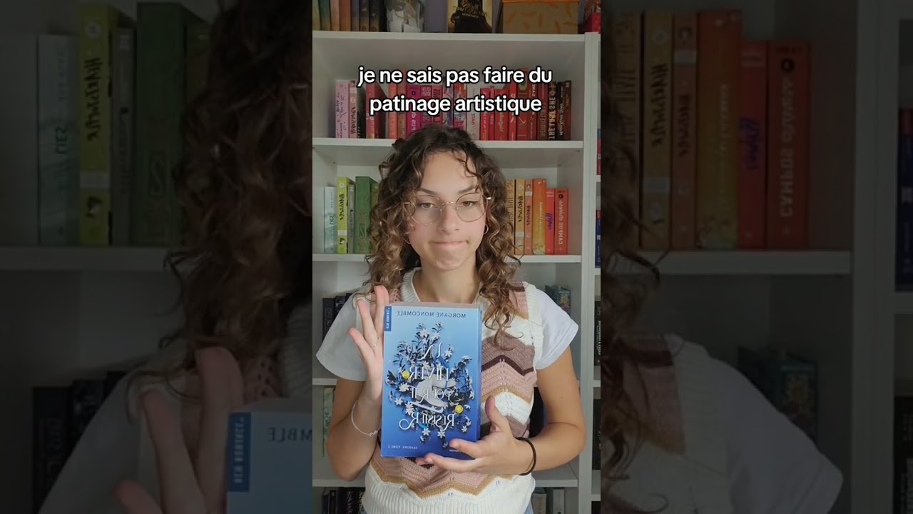 #booktubetbr #bookish #bookbites #booktok #books #livre