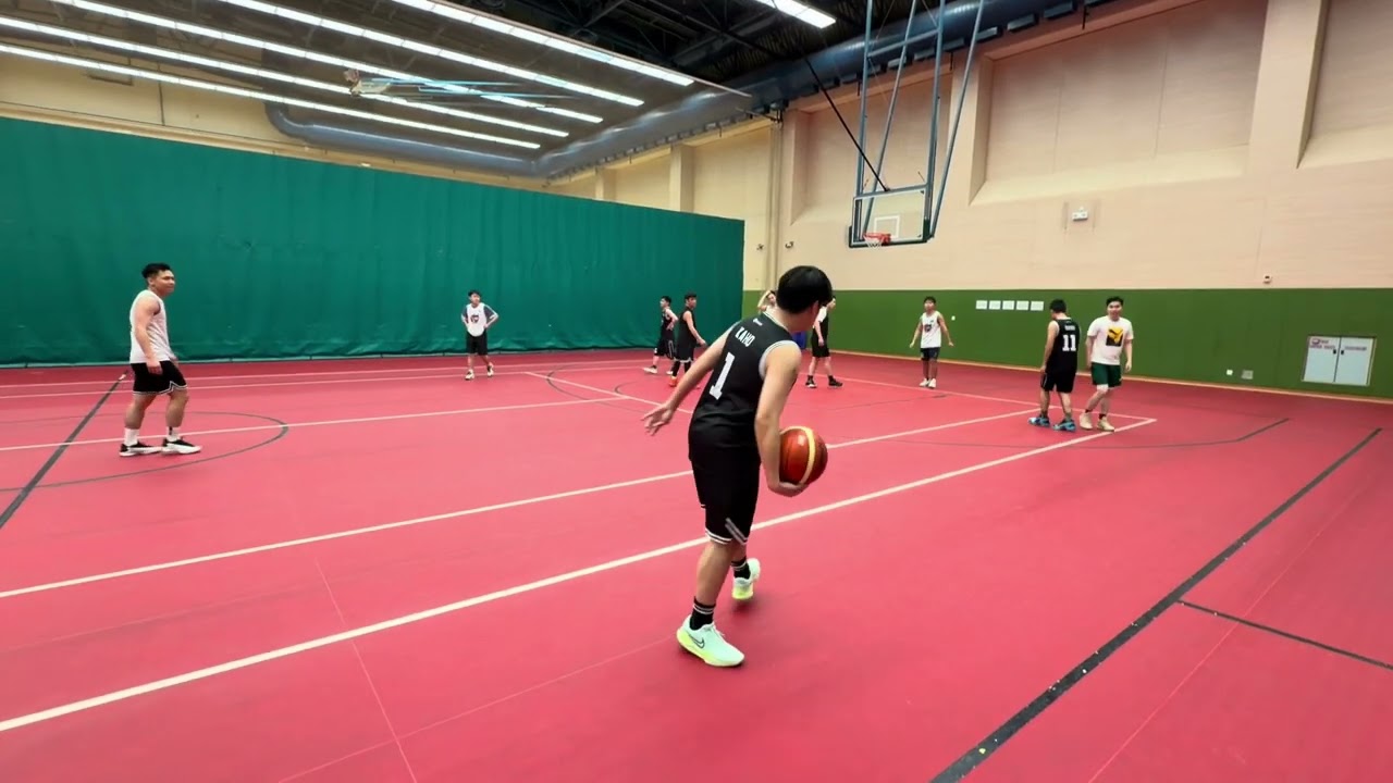 03/03/2026 Long9 Game 1