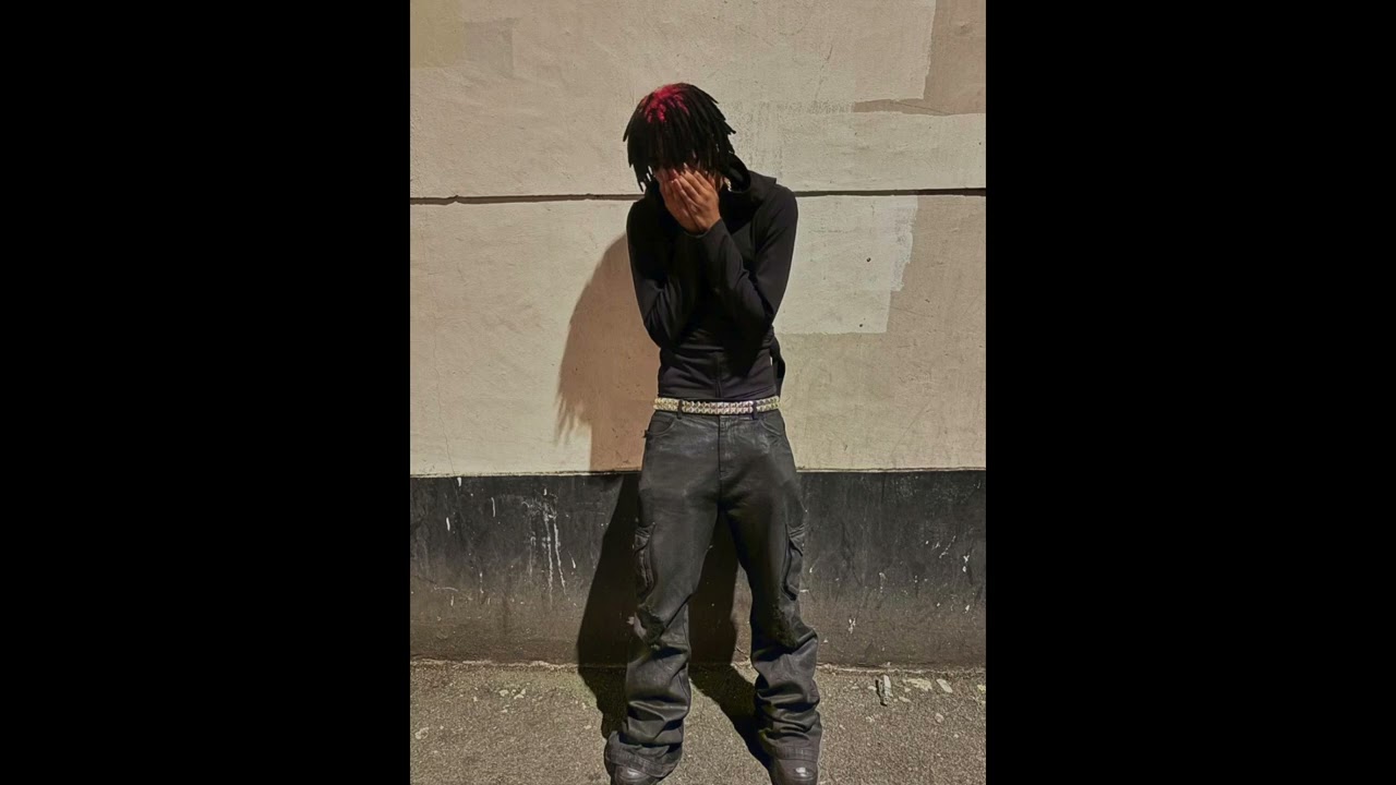 sinn6r type beat - often