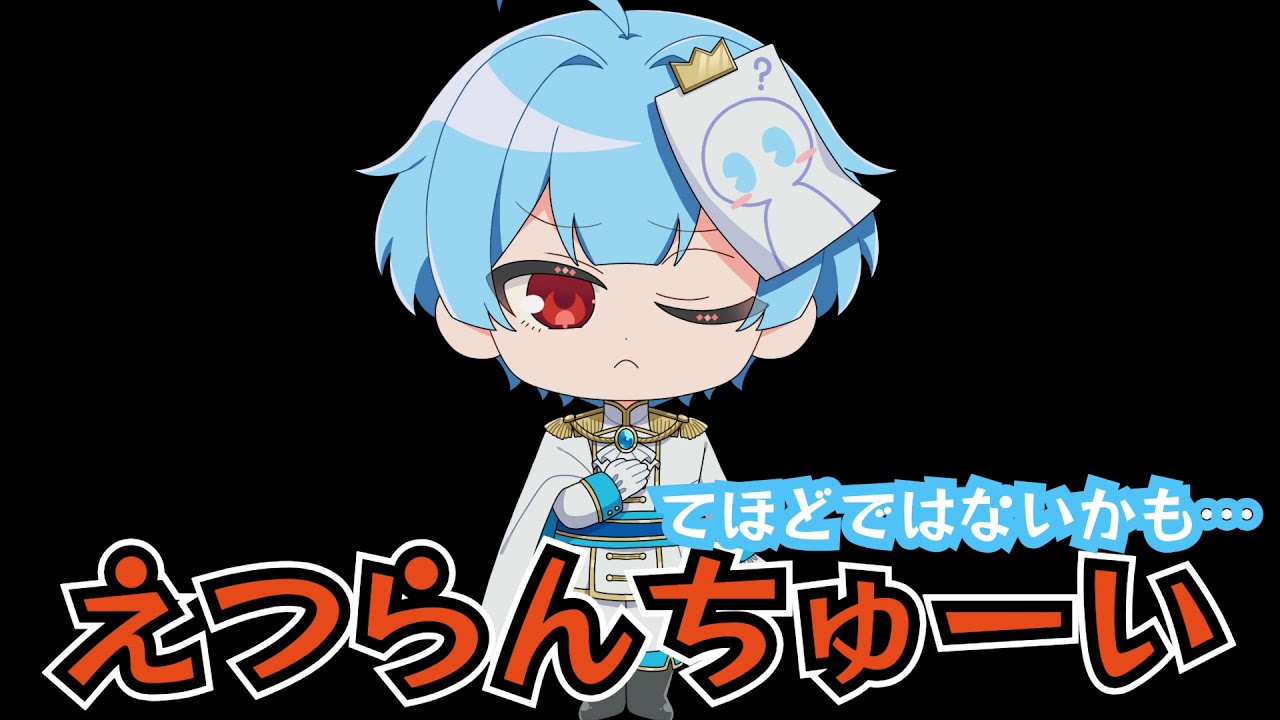 【雑談配信】深夜なら何言っても許される説【フォートナイト】#Shorts